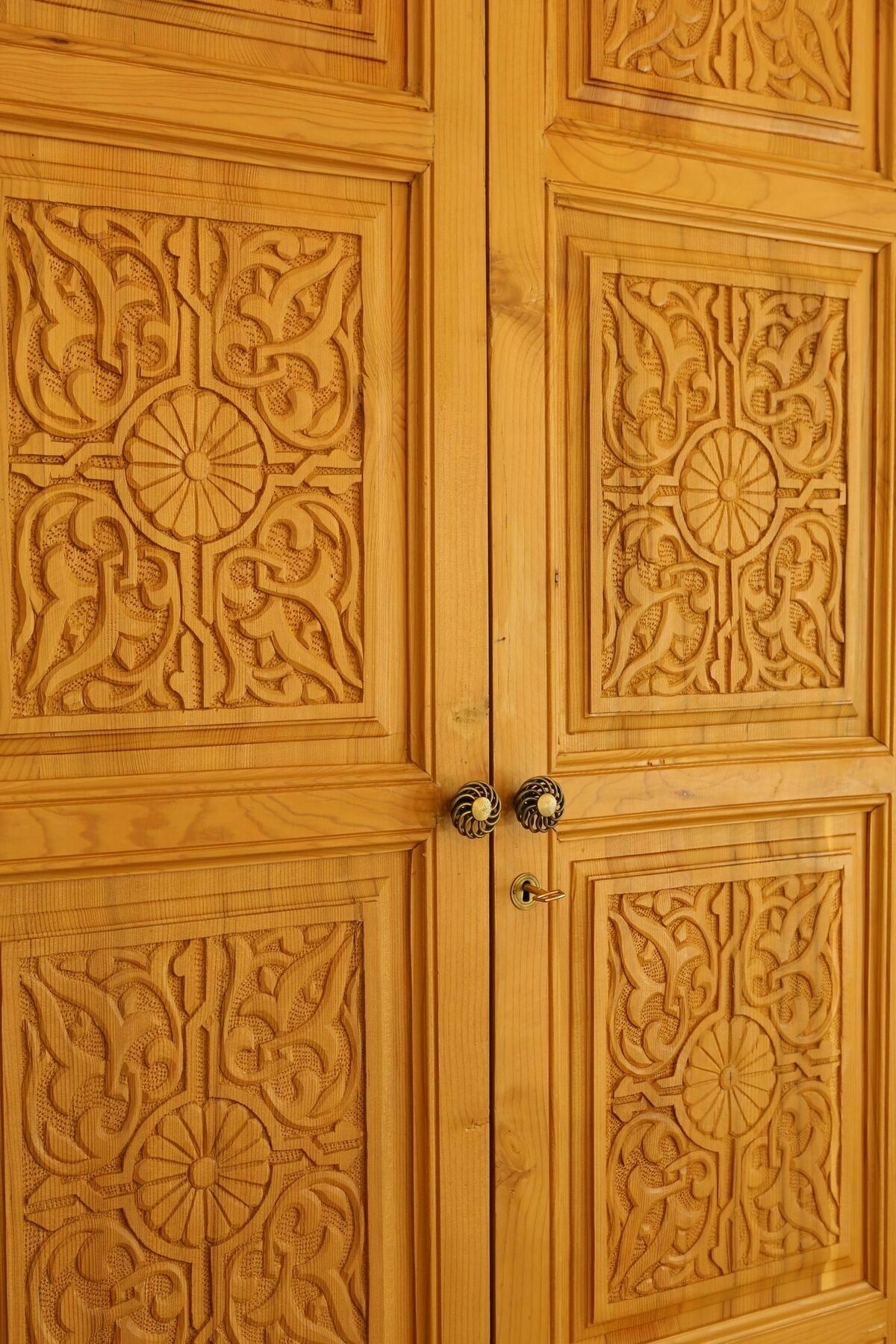 Riad Enchante Marrakesh Exteriör bild