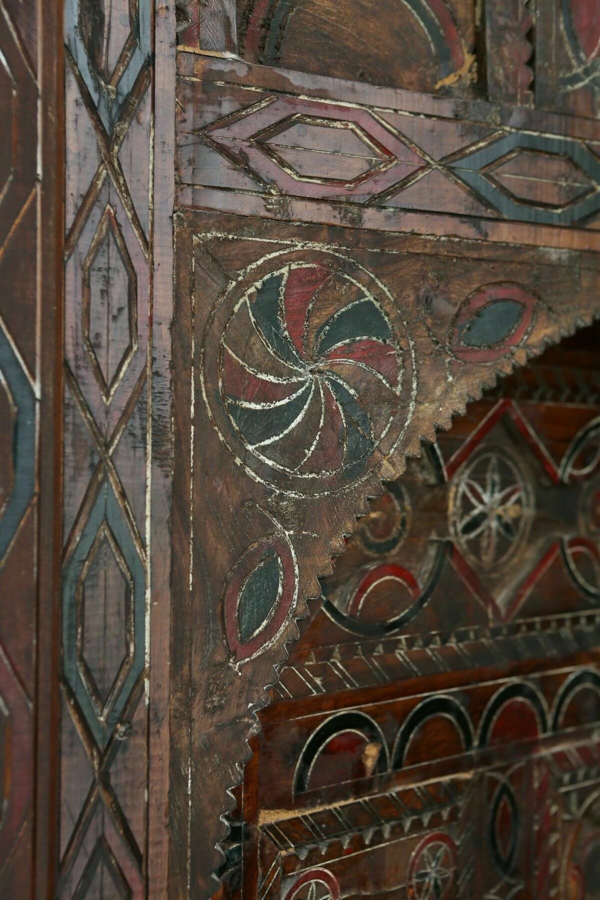 Riad Enchante Marrakesh Exteriör bild